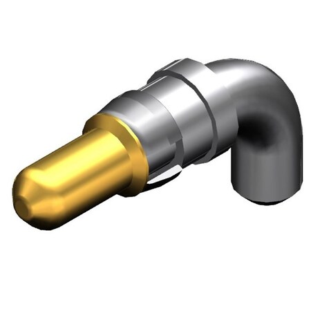 Molex Fct Term Hpwr Ra Pc Plg 40 Amp Din 1731120393